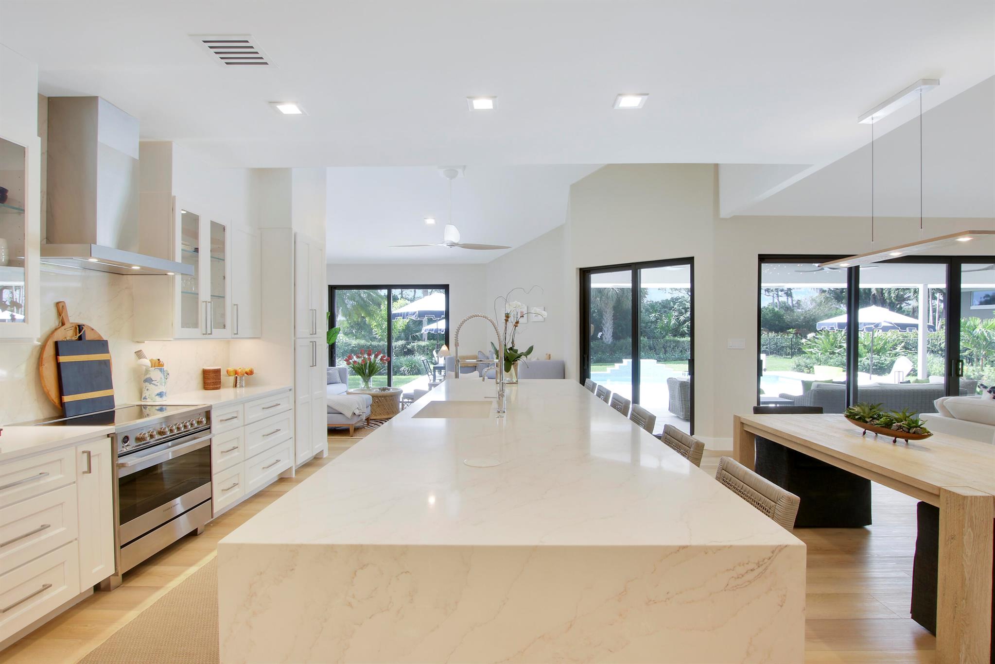 BEAR LAKES ESTATES NORTH - Residential