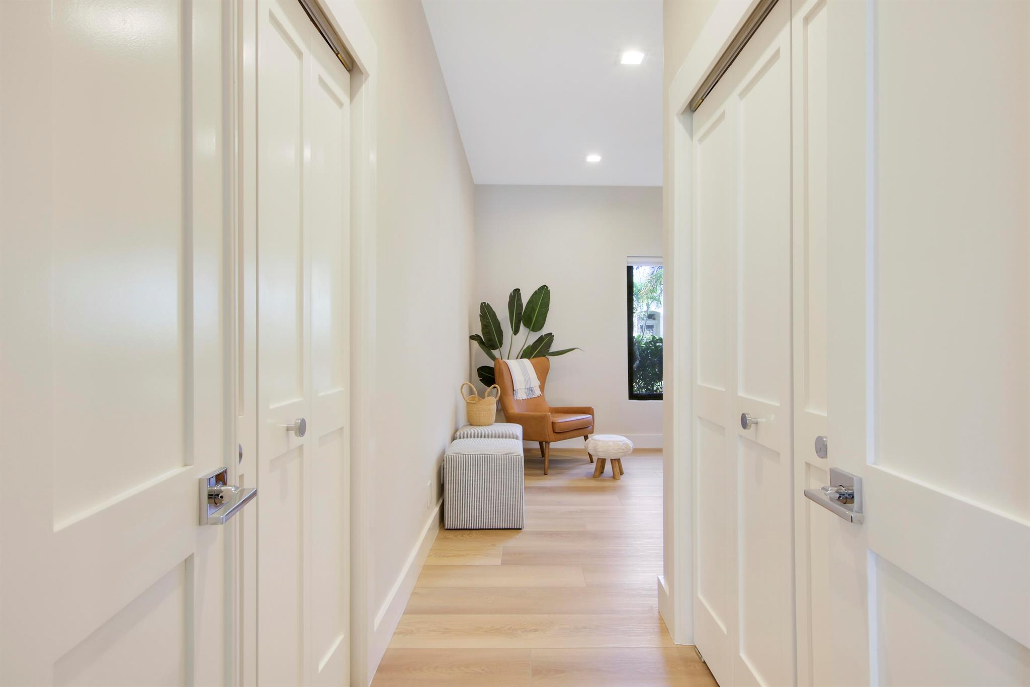 BEAR LAKES ESTATES NORTH - Residential