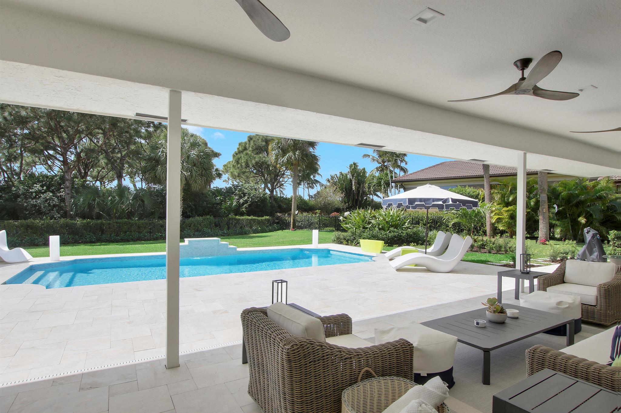 BEAR LAKES ESTATES NORTH - Residential