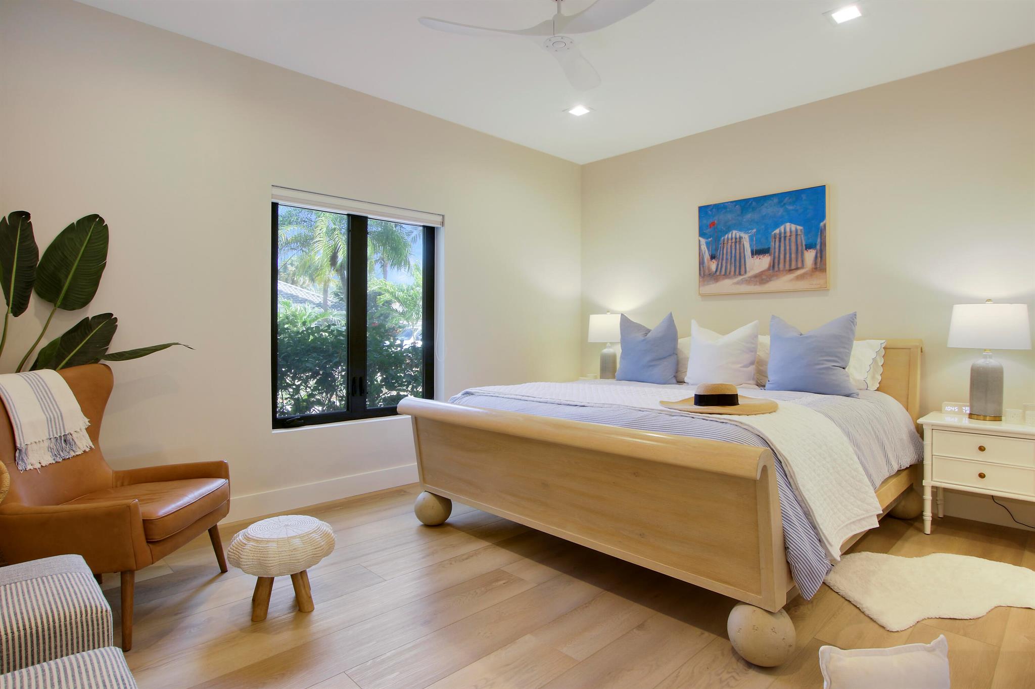 BEAR LAKES ESTATES NORTH - Residential