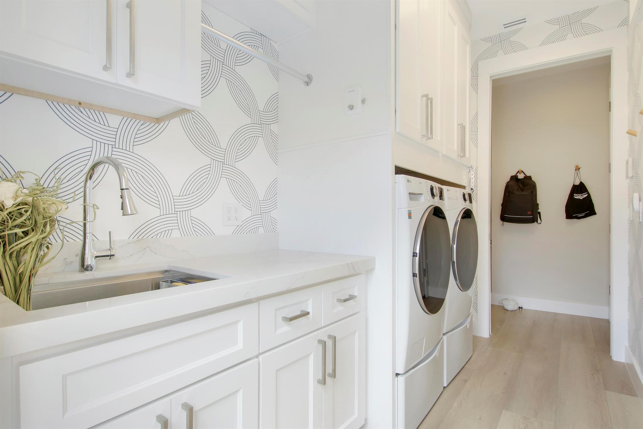 BEAR LAKES ESTATES NORTH - Residential