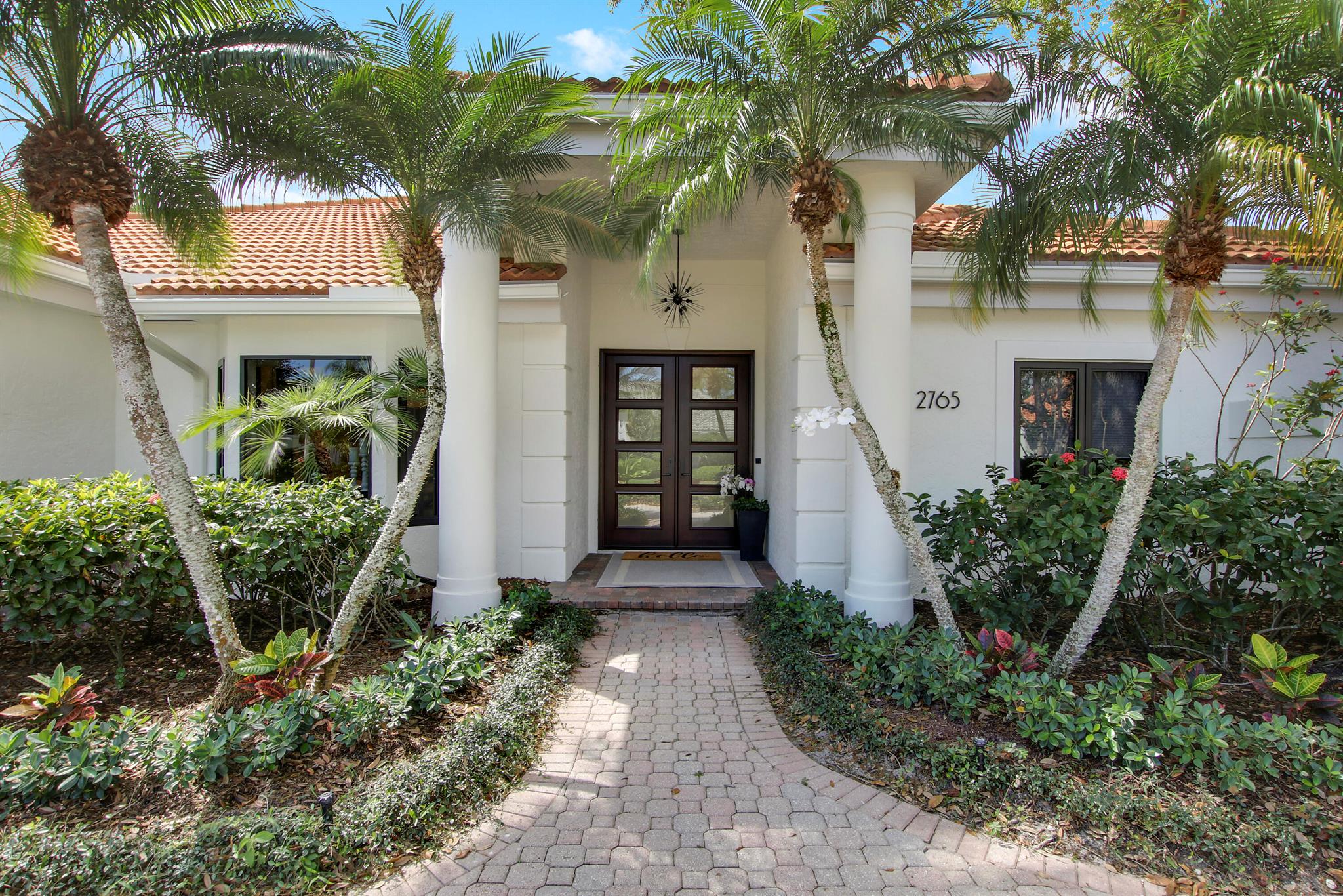 BEAR LAKES ESTATES NORTH - Residential