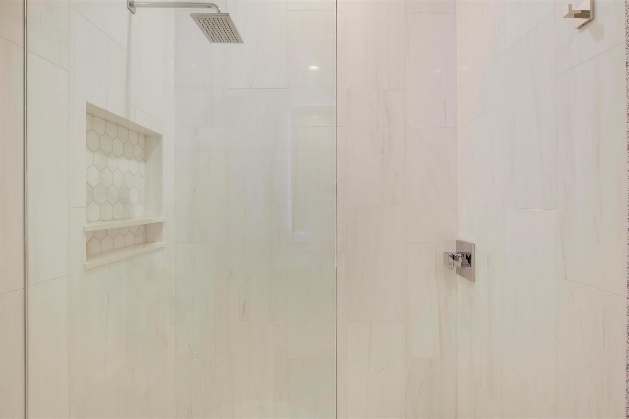 BEAR LAKES ESTATES NORTH - Residential