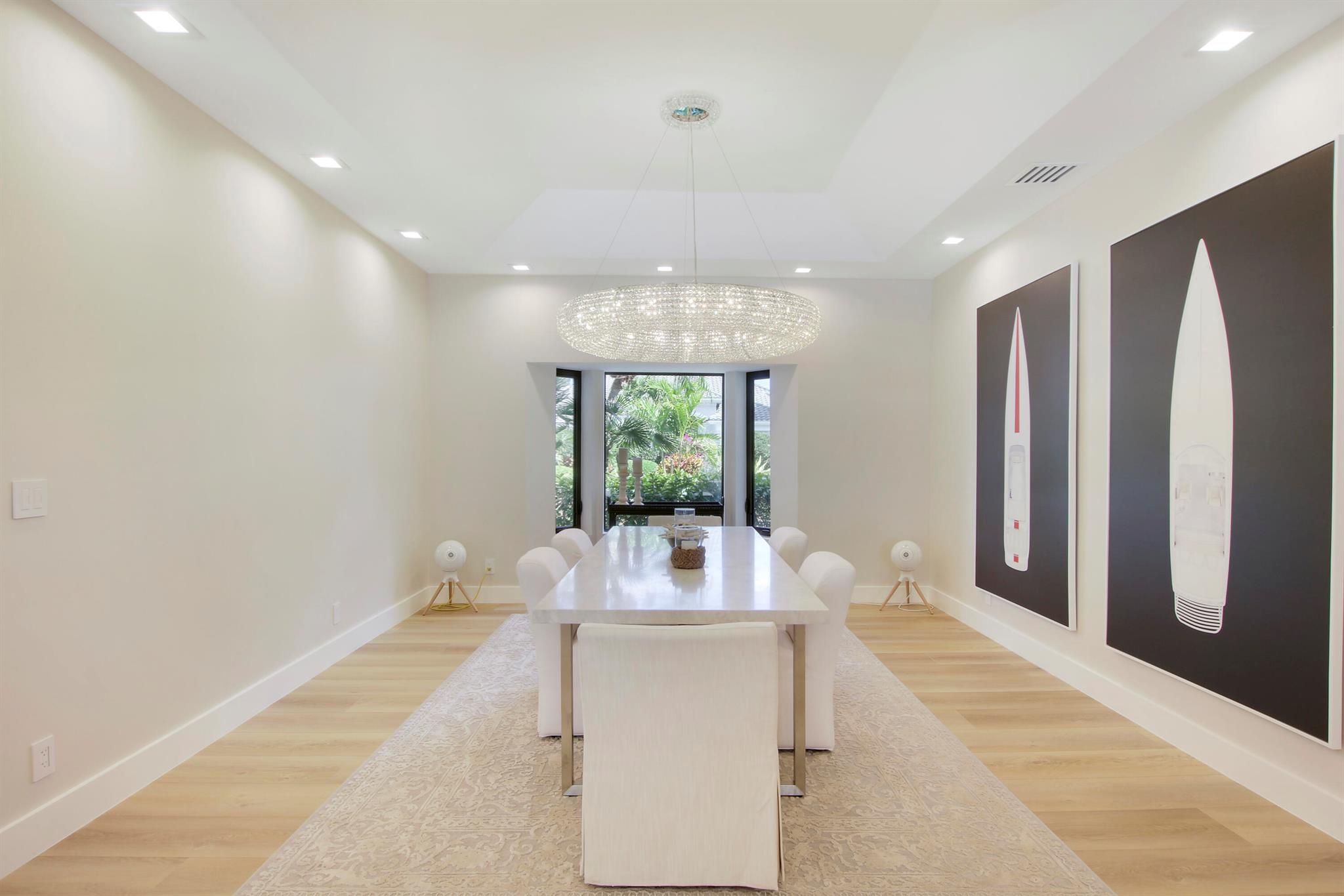 BEAR LAKES ESTATES NORTH - Residential