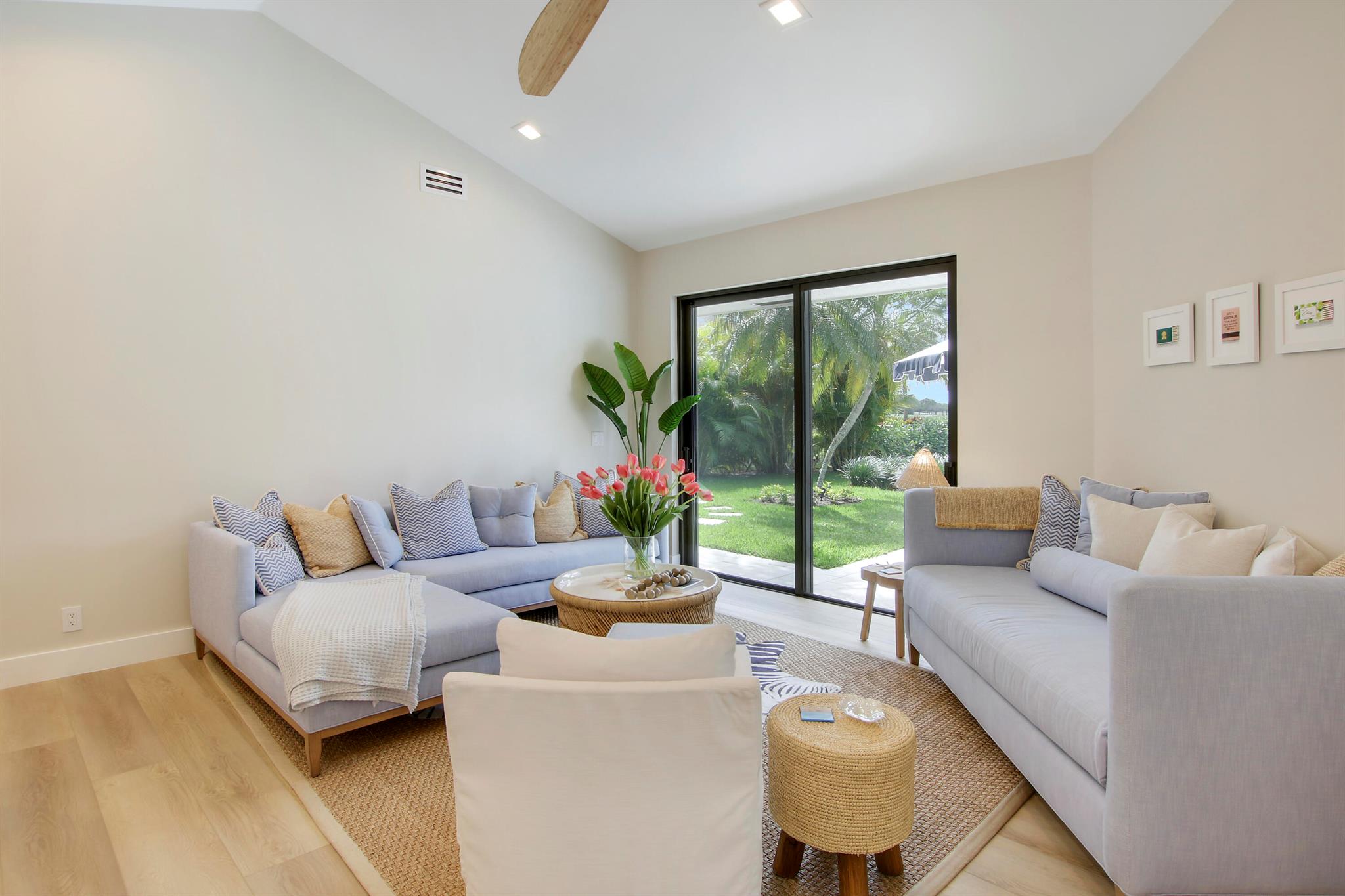 BEAR LAKES ESTATES NORTH - Residential