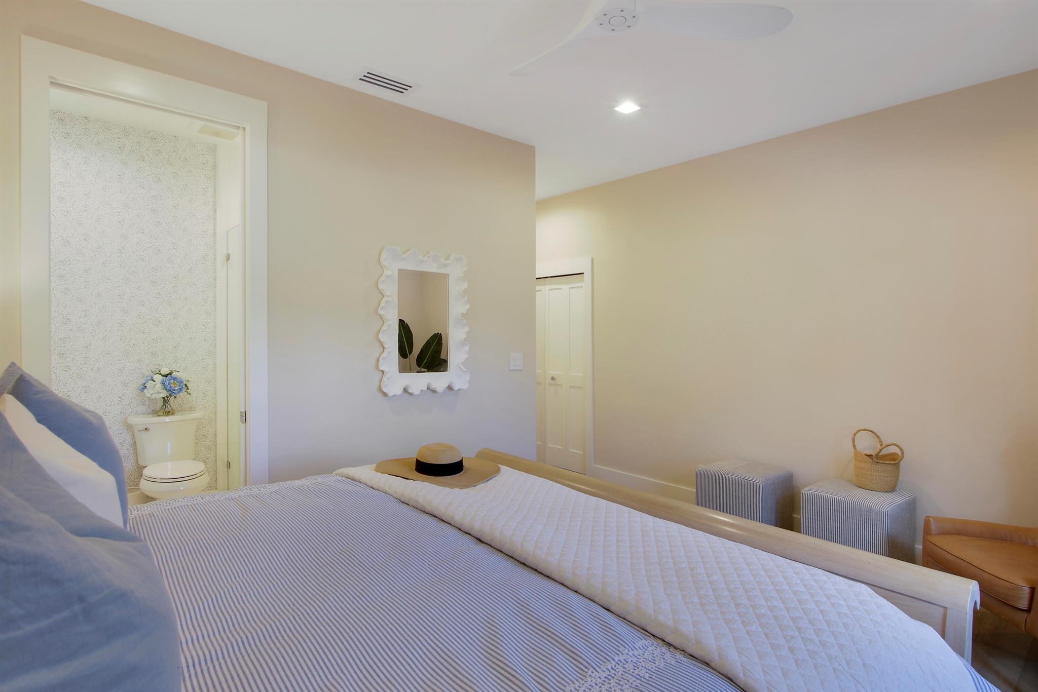 BEAR LAKES ESTATES NORTH - Residential