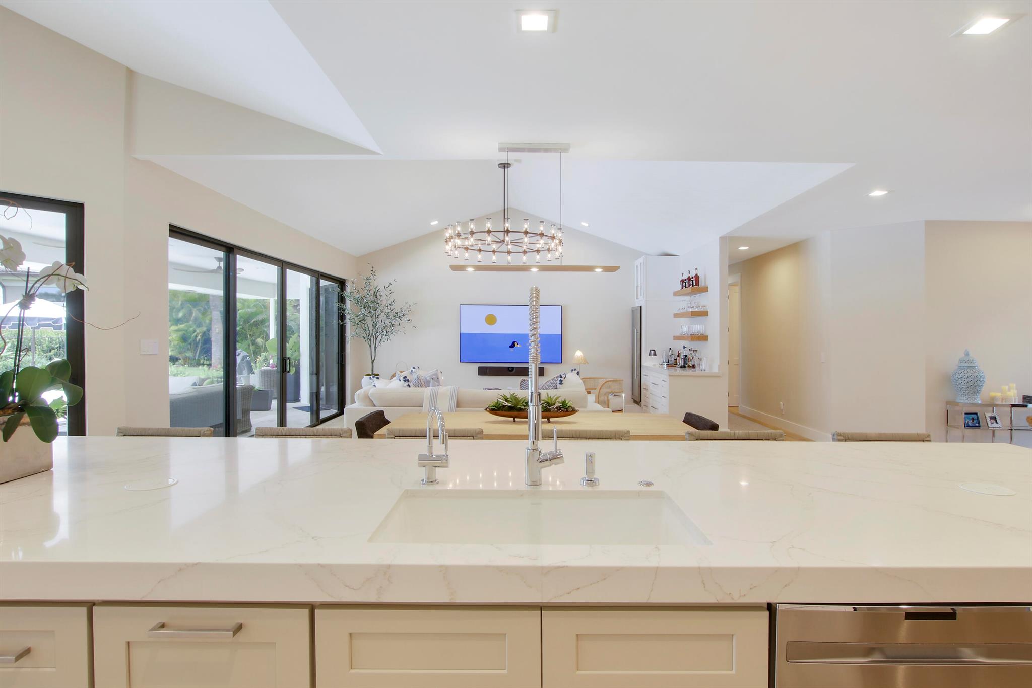 BEAR LAKES ESTATES NORTH - Residential