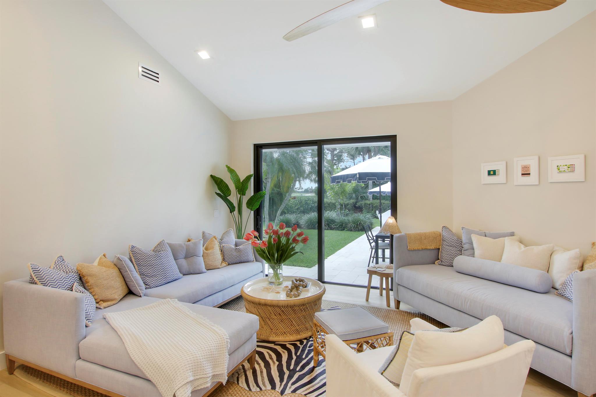 BEAR LAKES ESTATES NORTH - Residential