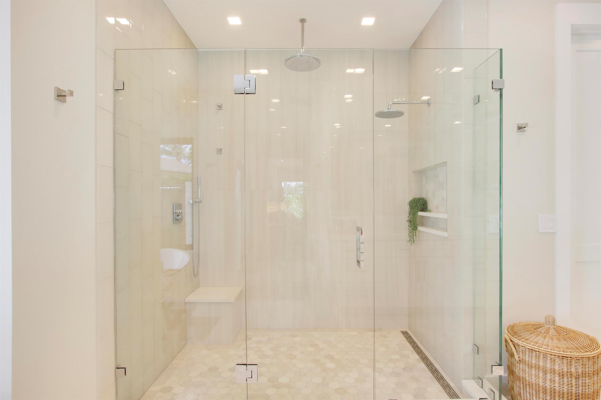 BEAR LAKES ESTATES NORTH - Residential