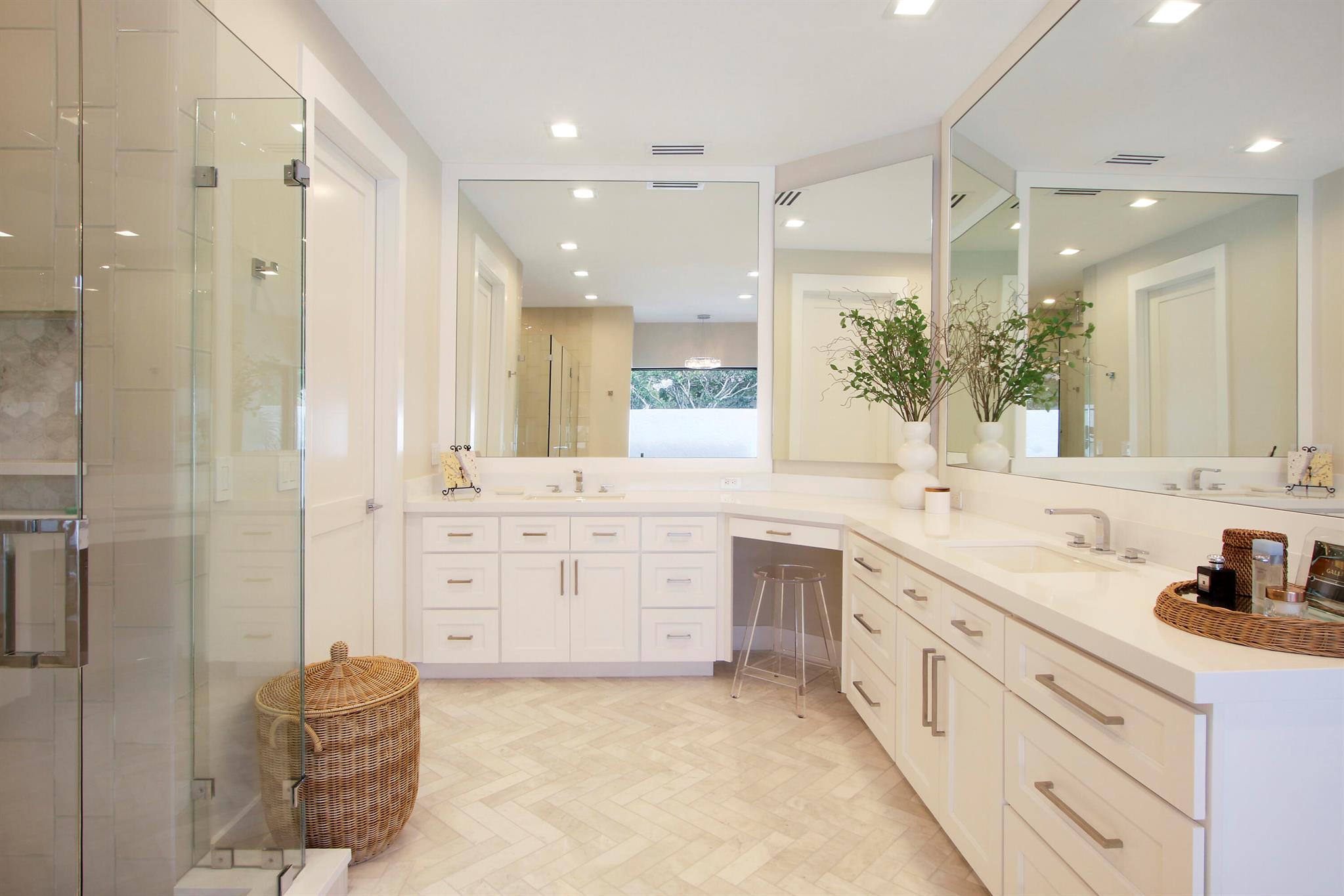 BEAR LAKES ESTATES NORTH - Residential