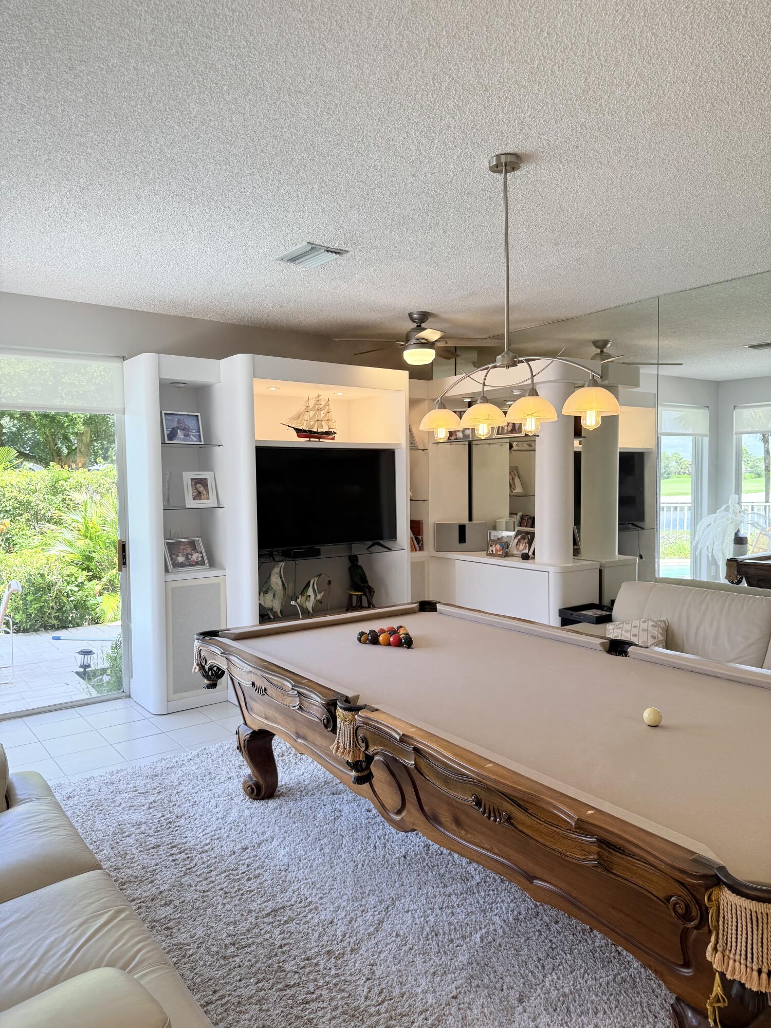 TIFFANY TRACE - Residential