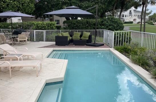 TIFFANY TRACE - Residential