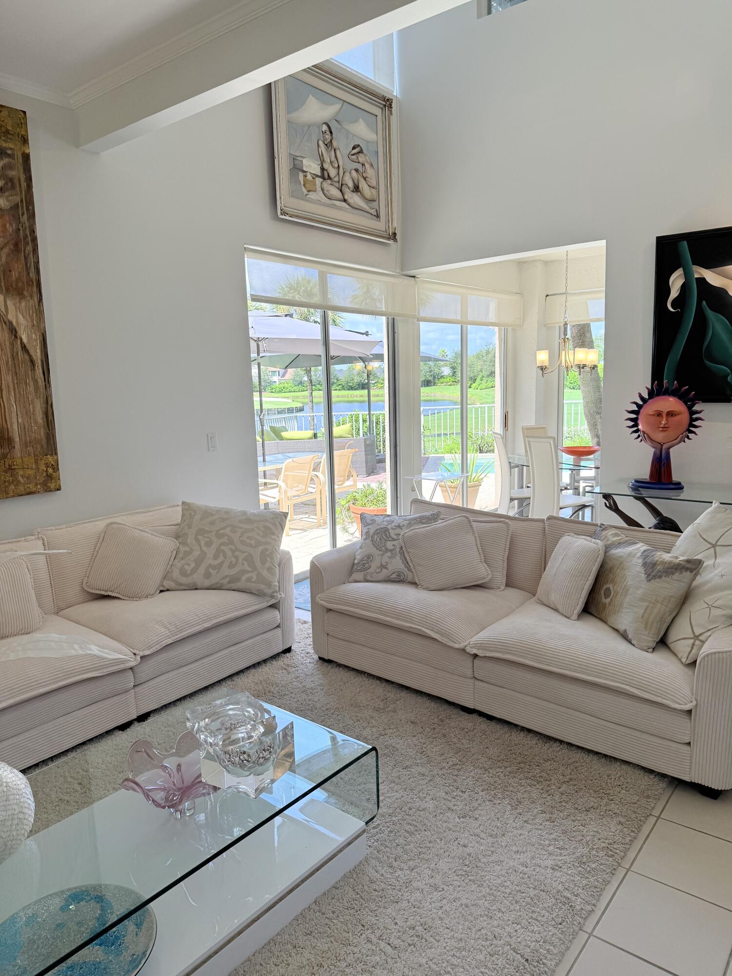 17691 Tiffany Trace Drive