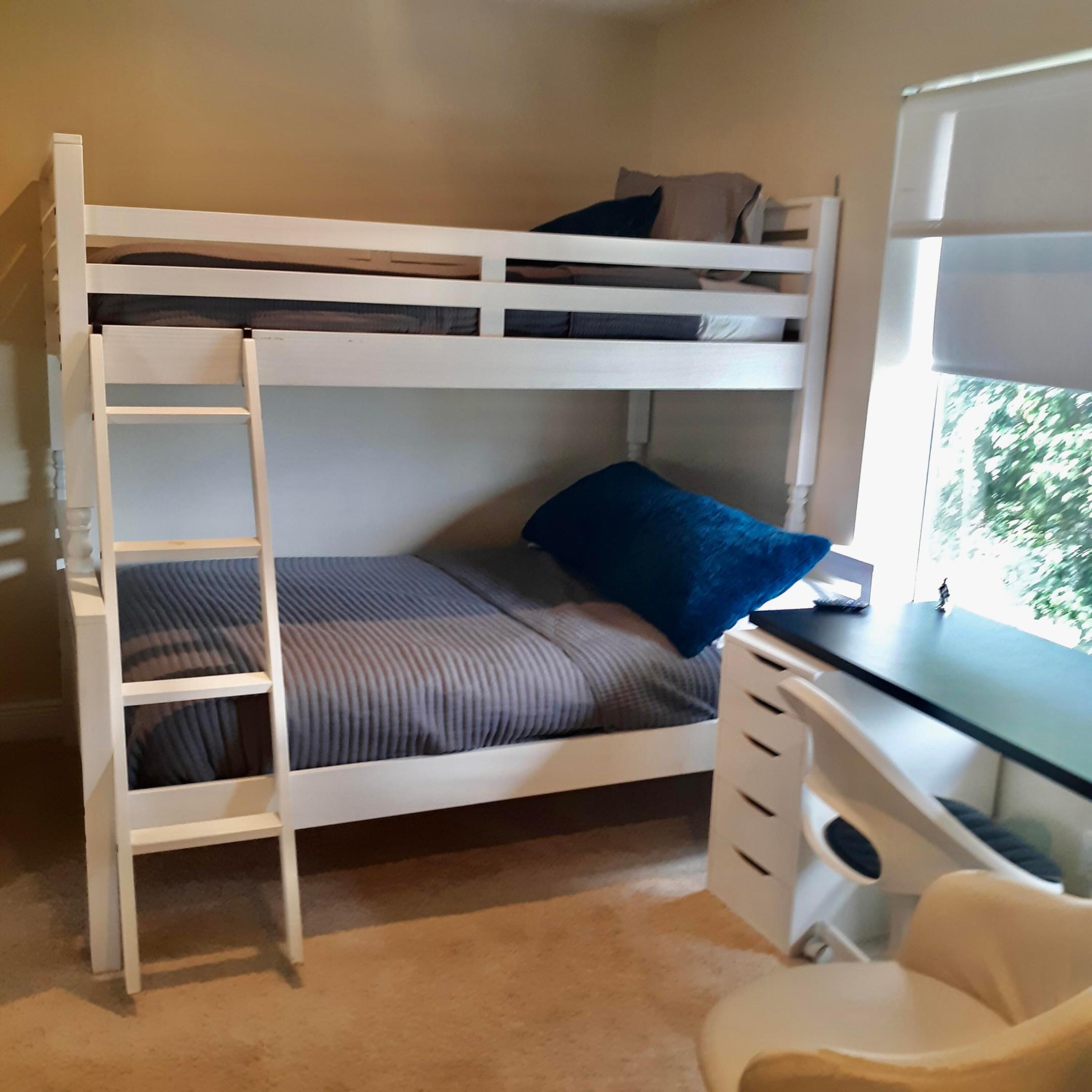 TIFFANY TRACE - Residential