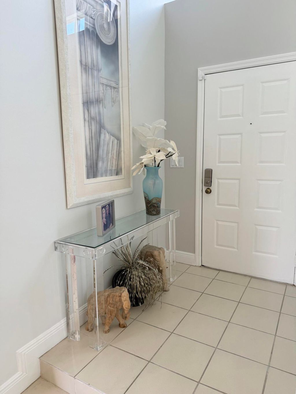 Photo of 17691 Tiffany Trace Drive, Highland Beach, FL 33487 (MLS # R11165817)