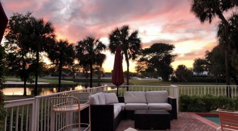 17691 Tiffany Trace Drive Boca Raton FL 33487