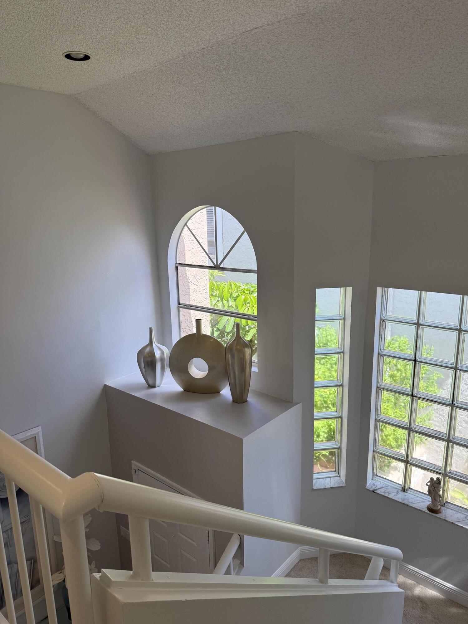 TIFFANY TRACE - Residential