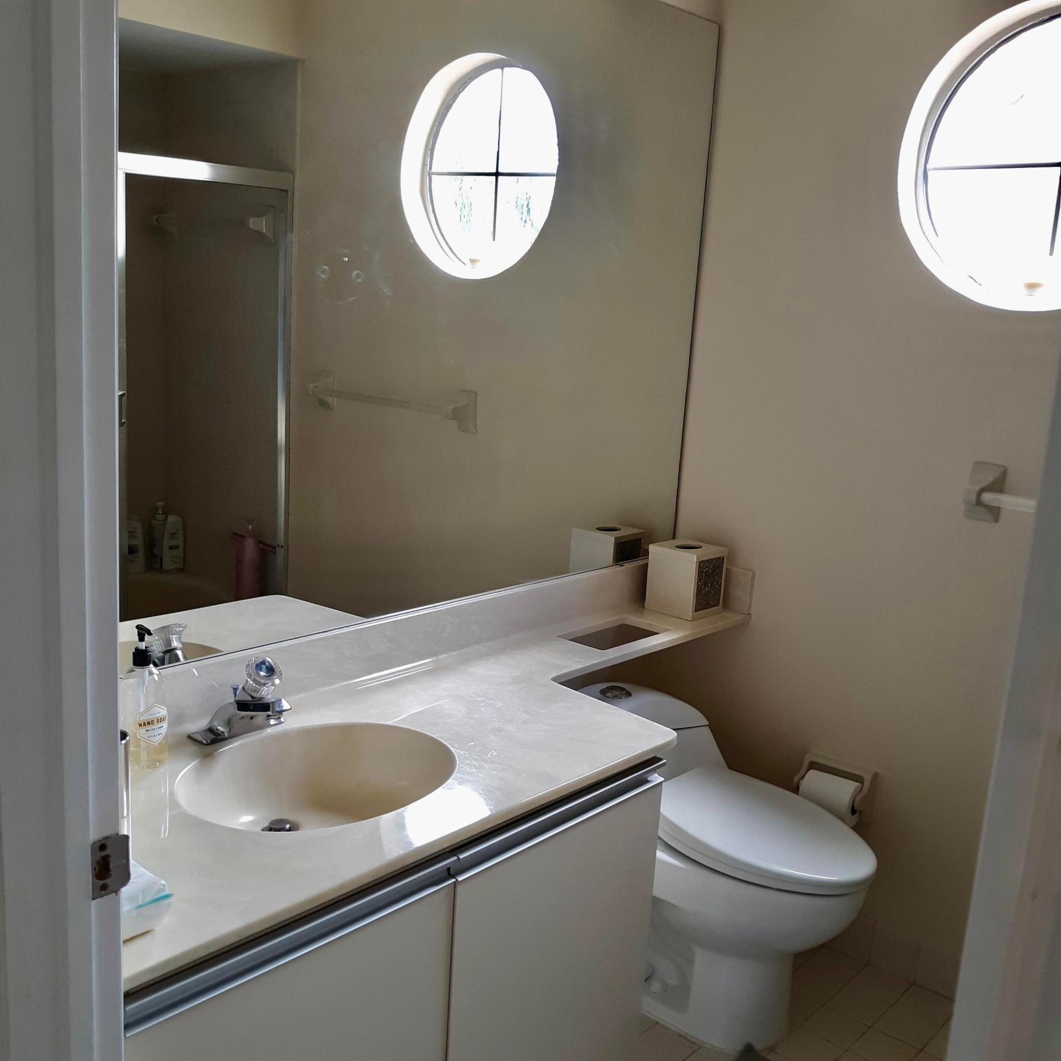 TIFFANY TRACE - Residential