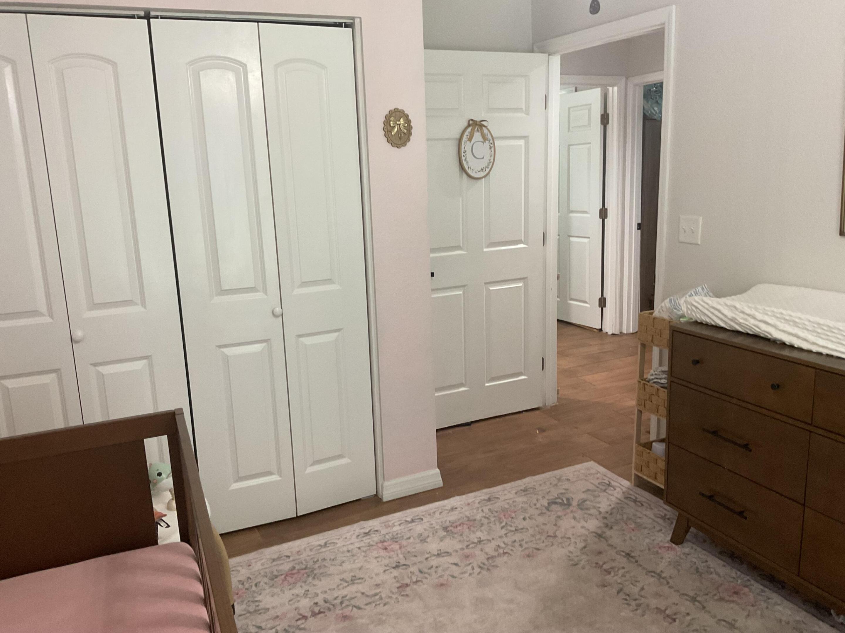 PETIT PARK - Residential