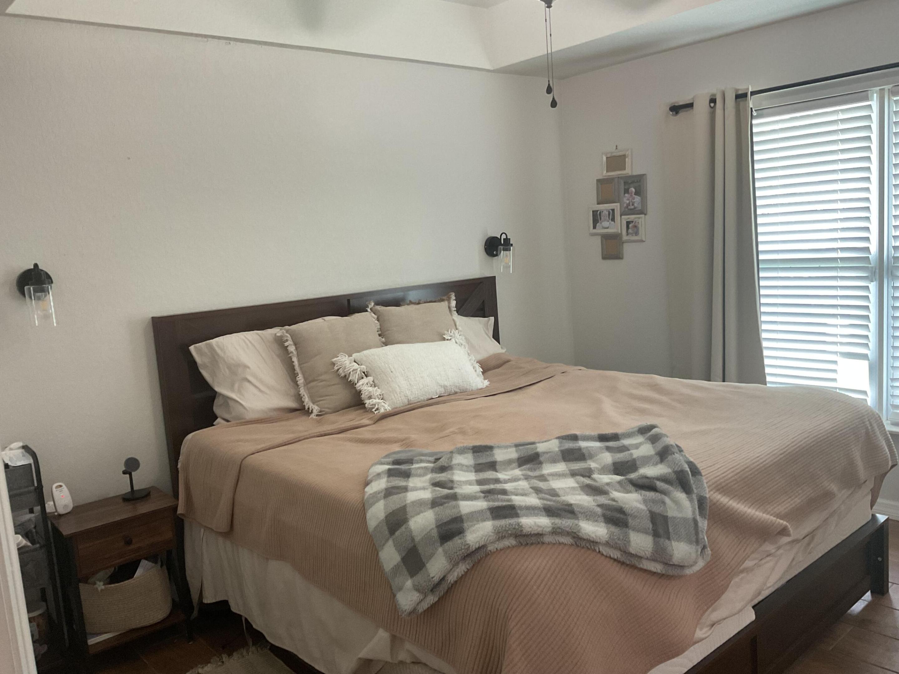 PETIT PARK - Residential