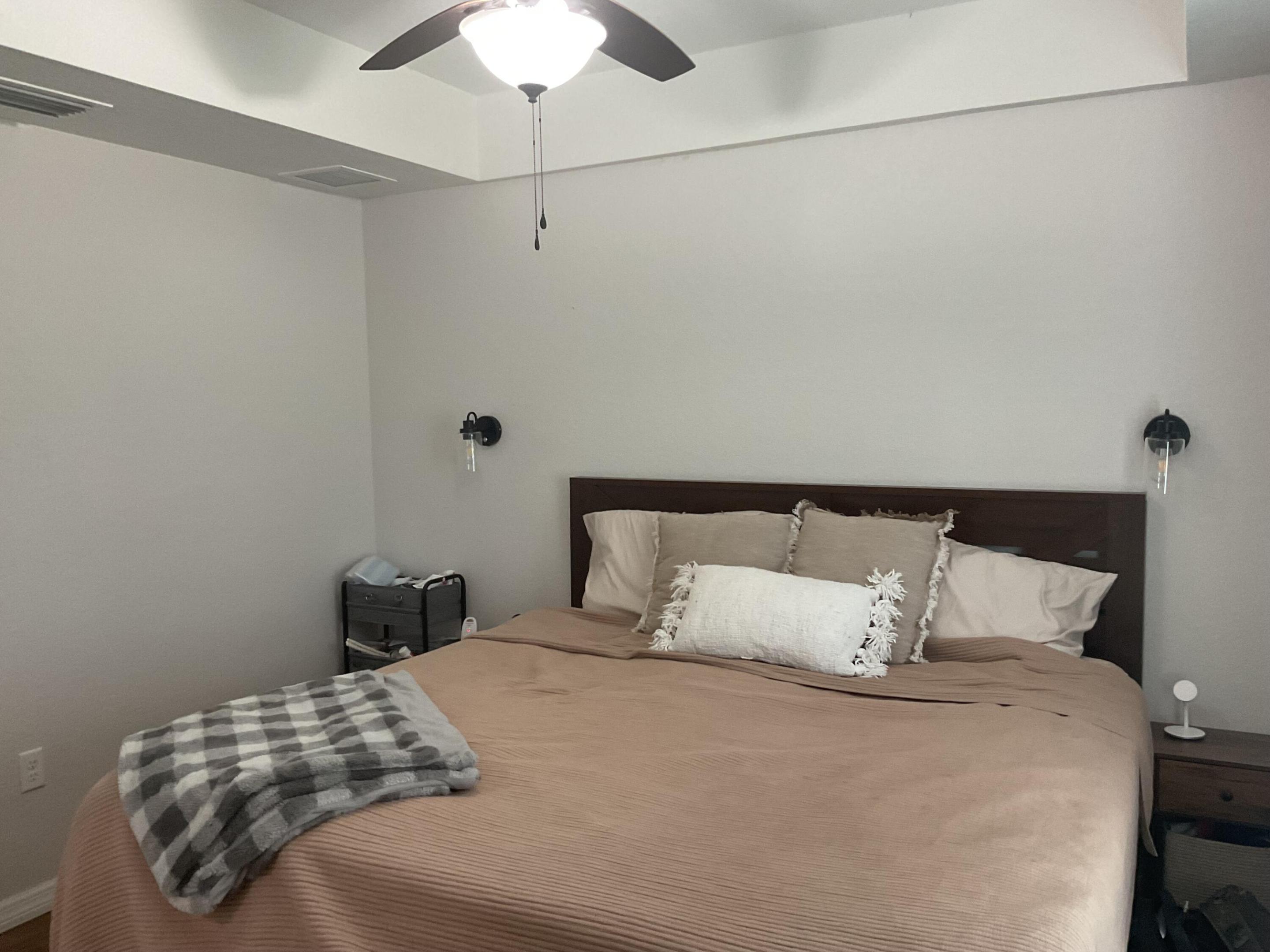 PETIT PARK - Residential