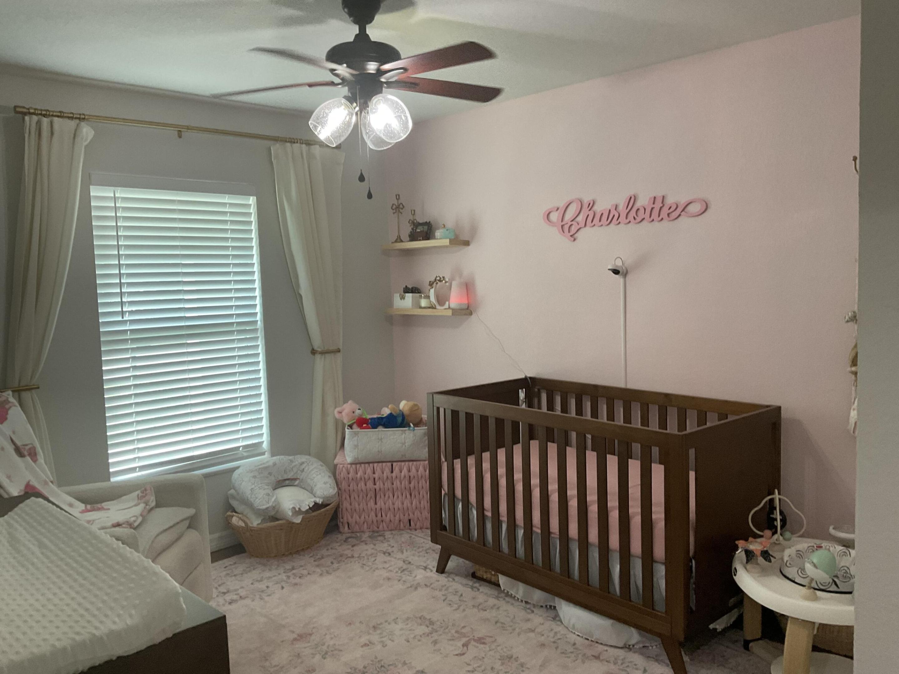 PETIT PARK - Residential