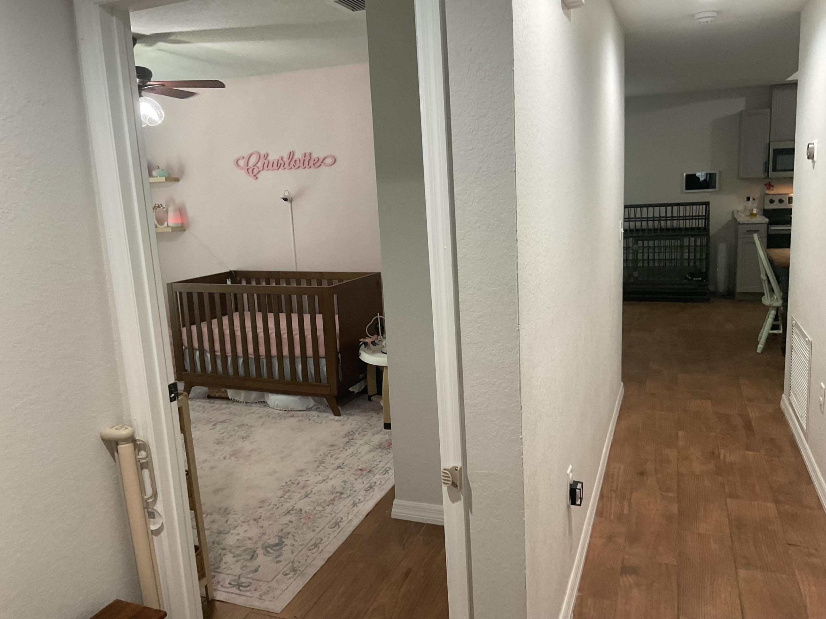 PETIT PARK - Residential