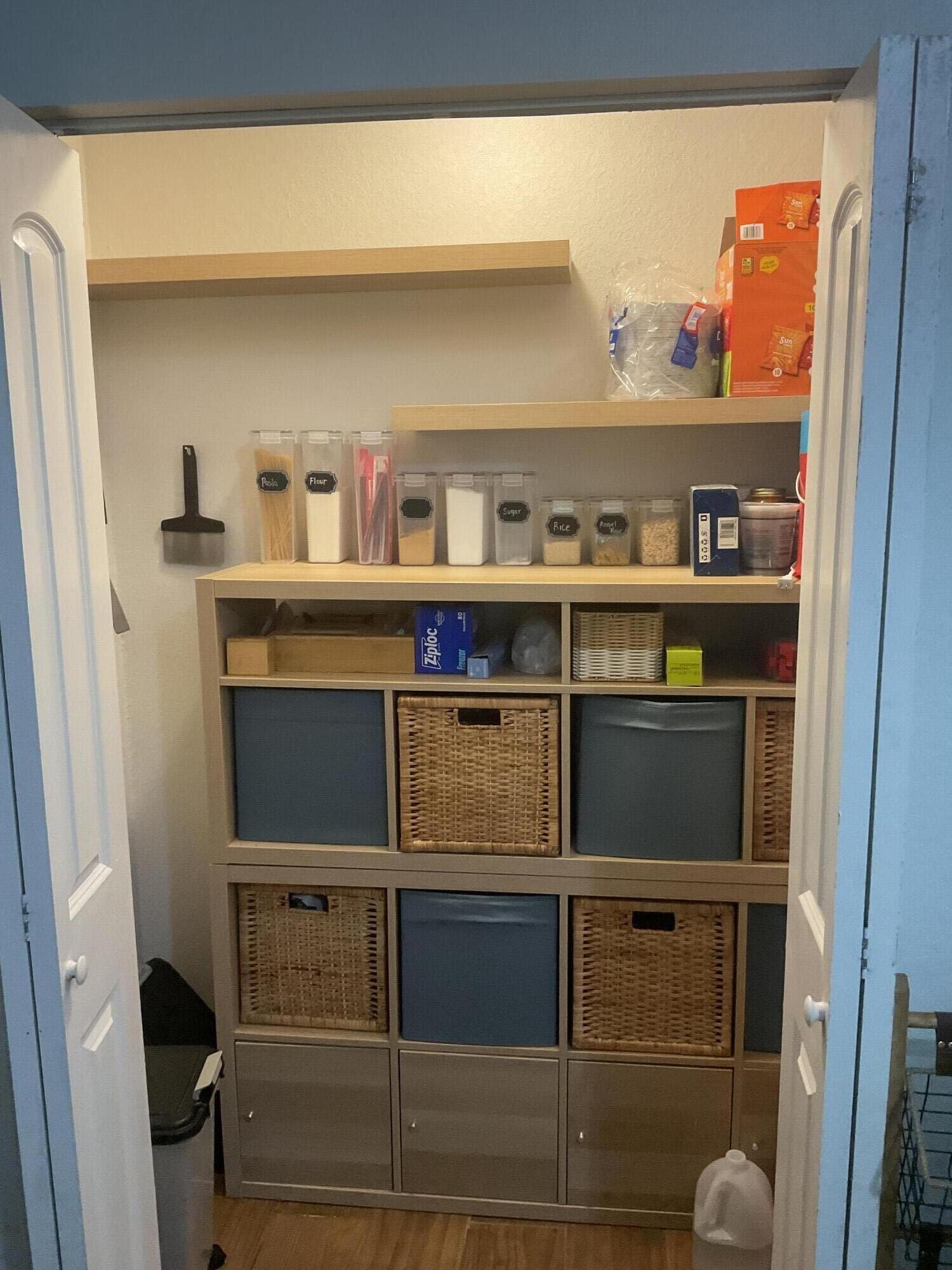 PETIT PARK - Residential