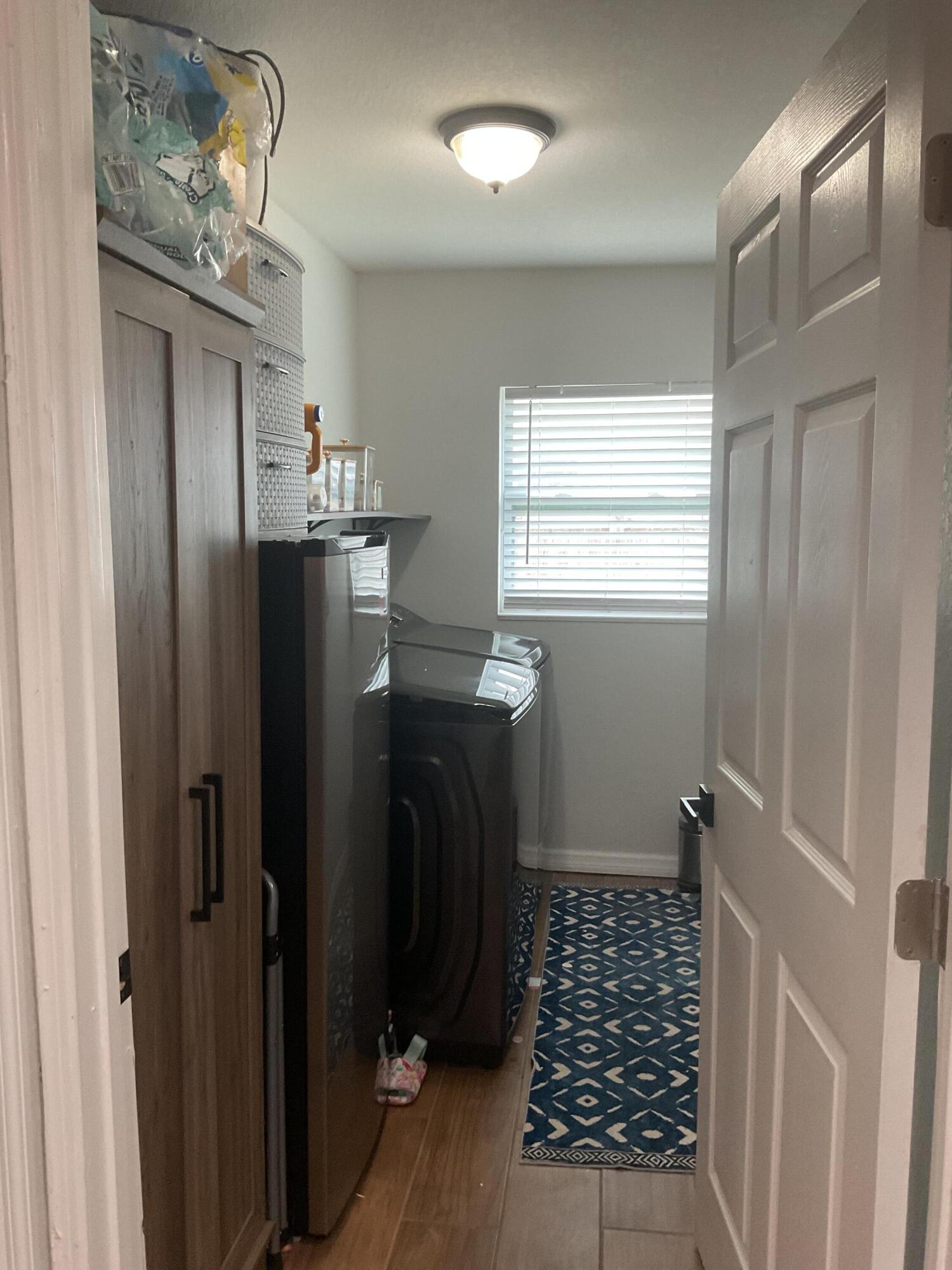 PETIT PARK - Residential