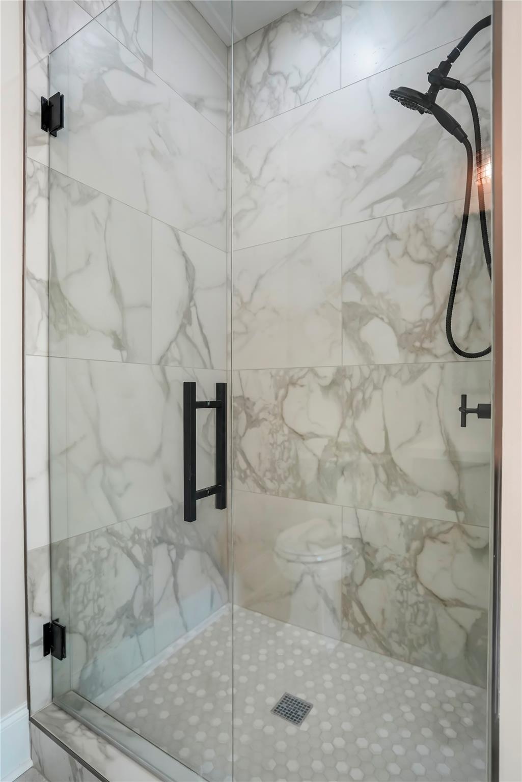 Harbor Village Sec D 39-1 - Residential