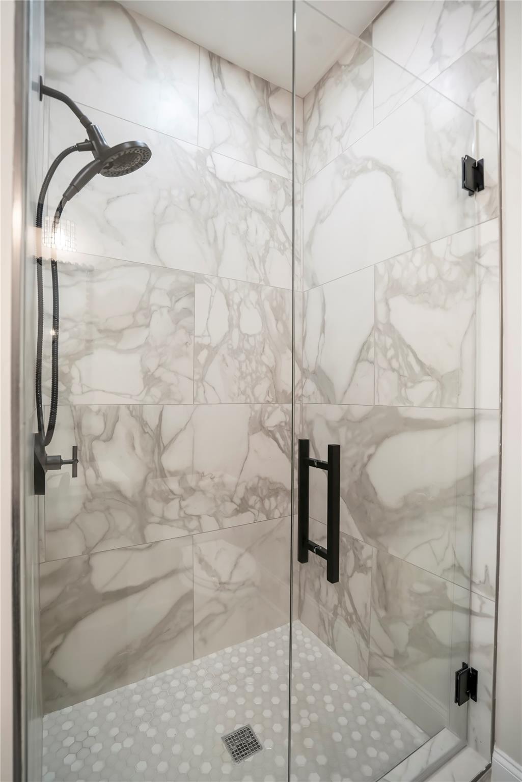 Harbor Village Sec D 39-1 - Residential