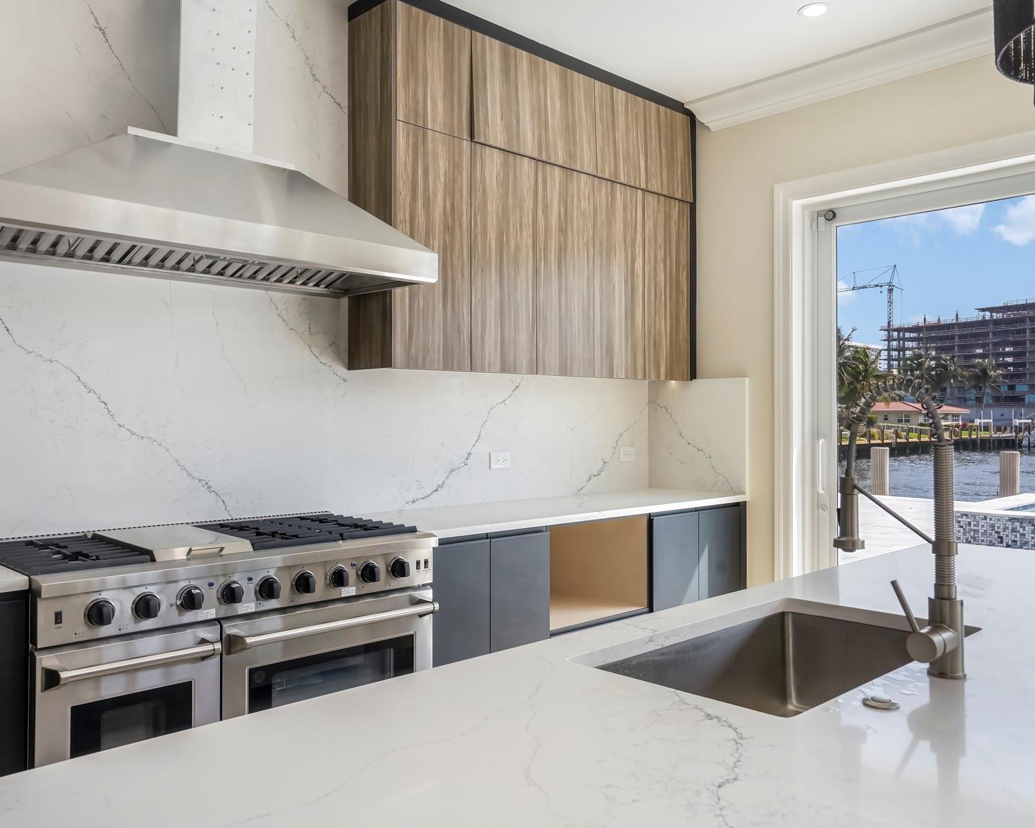 Harbor Village Sec D 39-1 - Residential