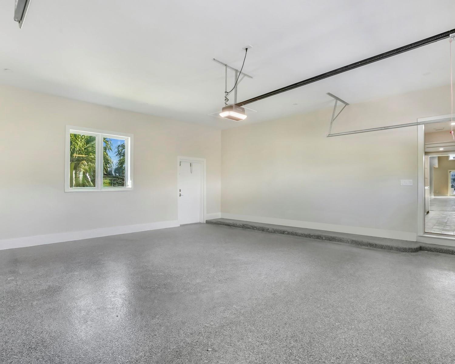 Harbor Village Sec D 39-1 - Residential