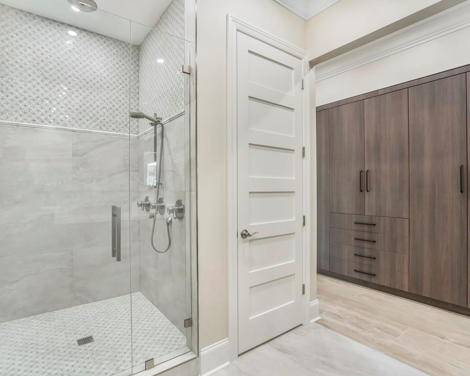 Harbor Village Sec D 39-1 - Residential