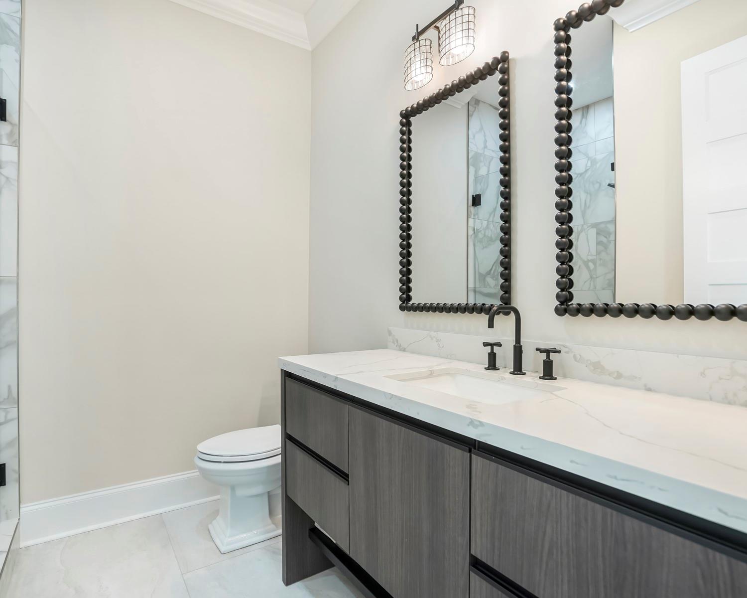 Harbor Village Sec D 39-1 - Residential