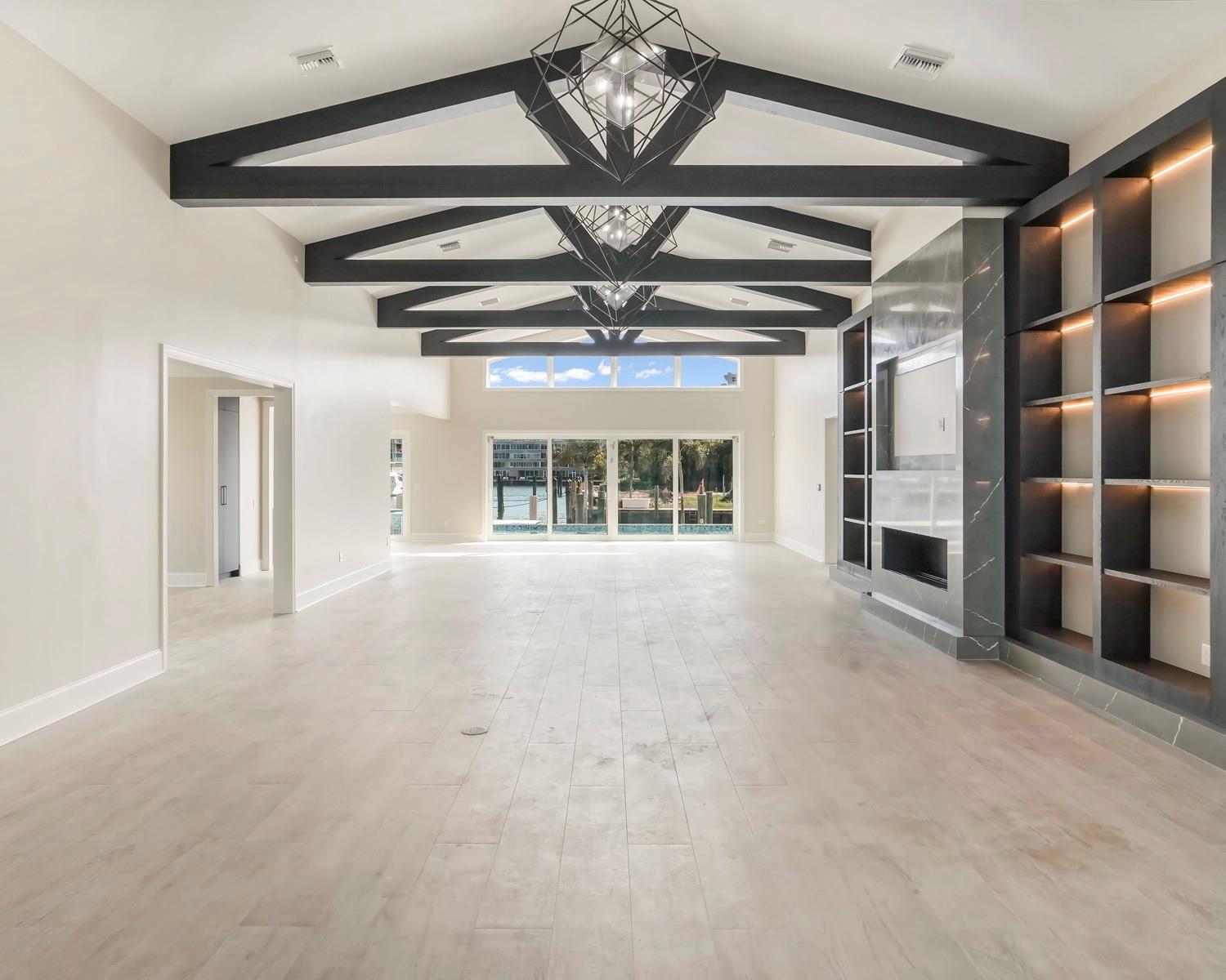 Harbor Village Sec D 39-1 - Residential