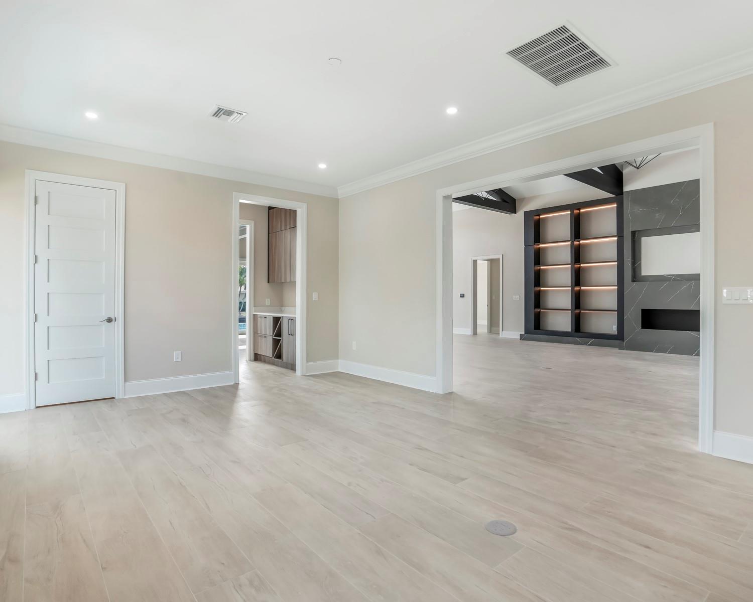 Harbor Village Sec D 39-1 - Residential