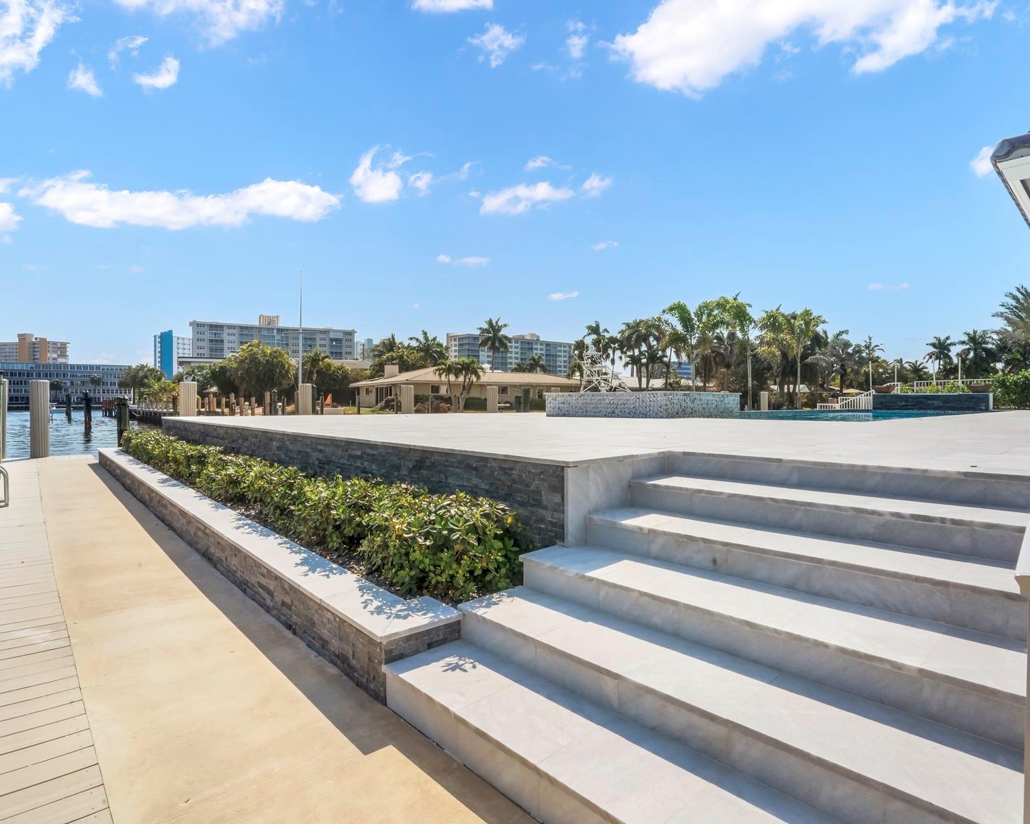 Harbor Village Sec D 39-1 - Residential