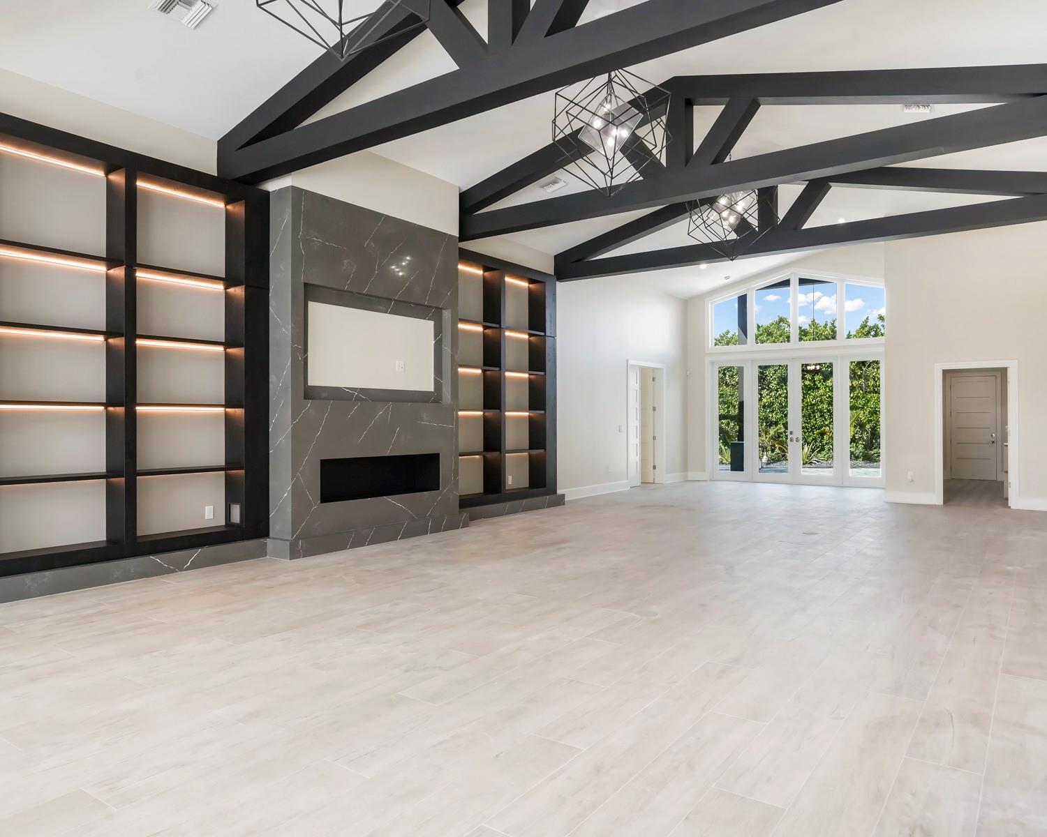 Harbor Village Sec D 39-1 - Residential