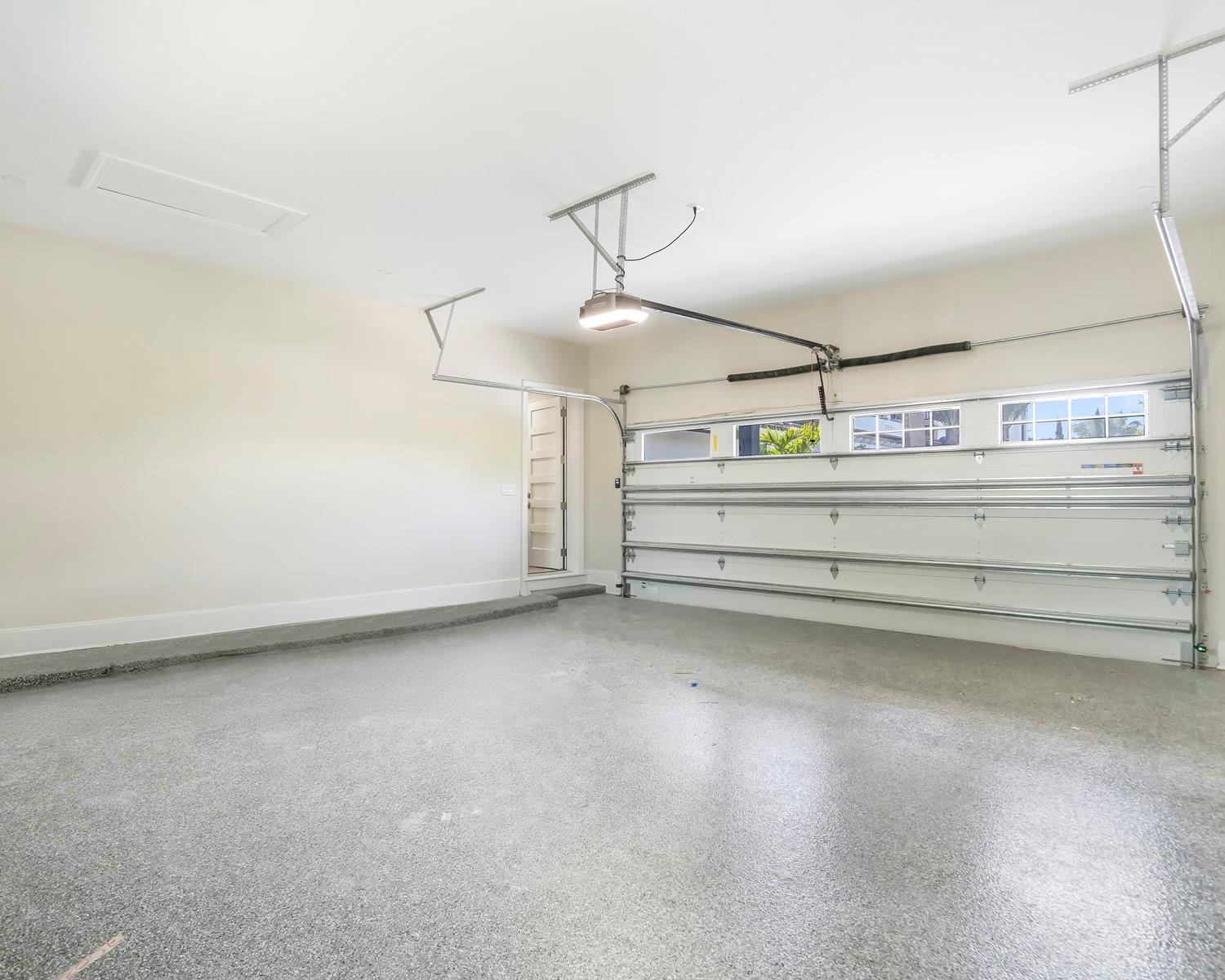 Harbor Village Sec D 39-1 - Residential