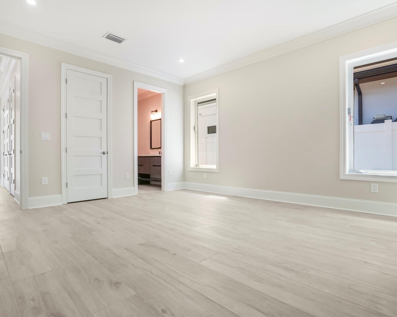 Harbor Village Sec D 39-1 - Residential