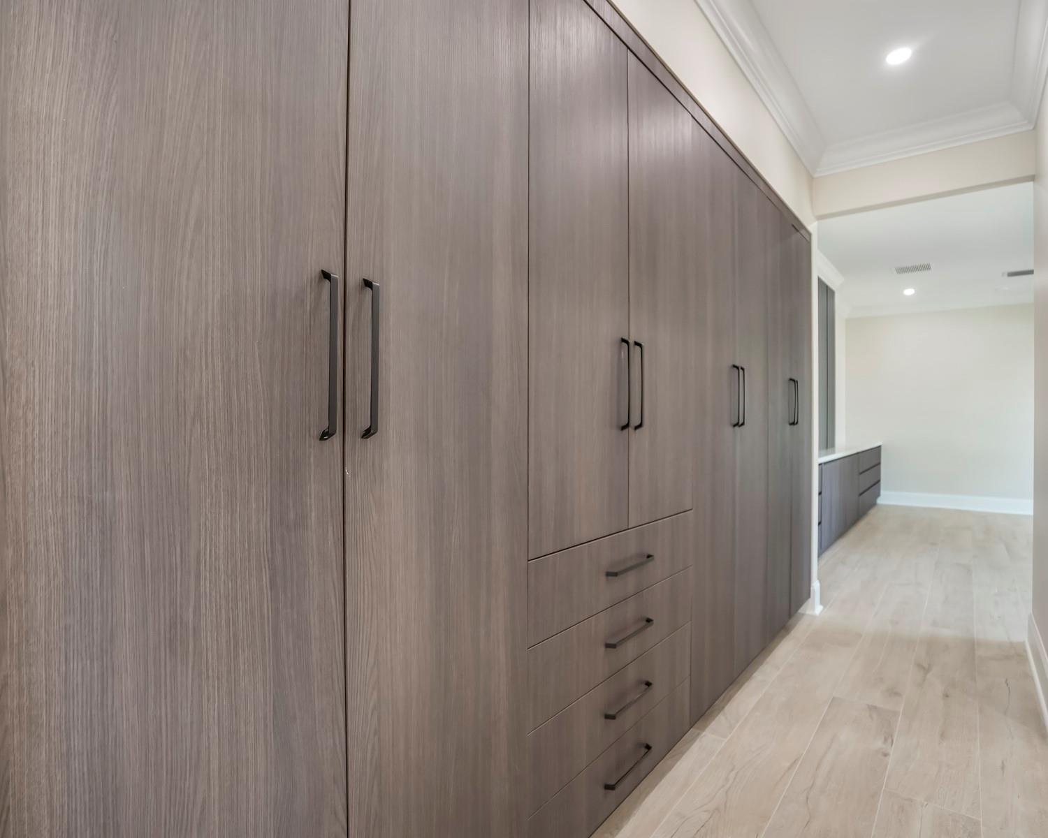 Harbor Village Sec D 39-1 - Residential