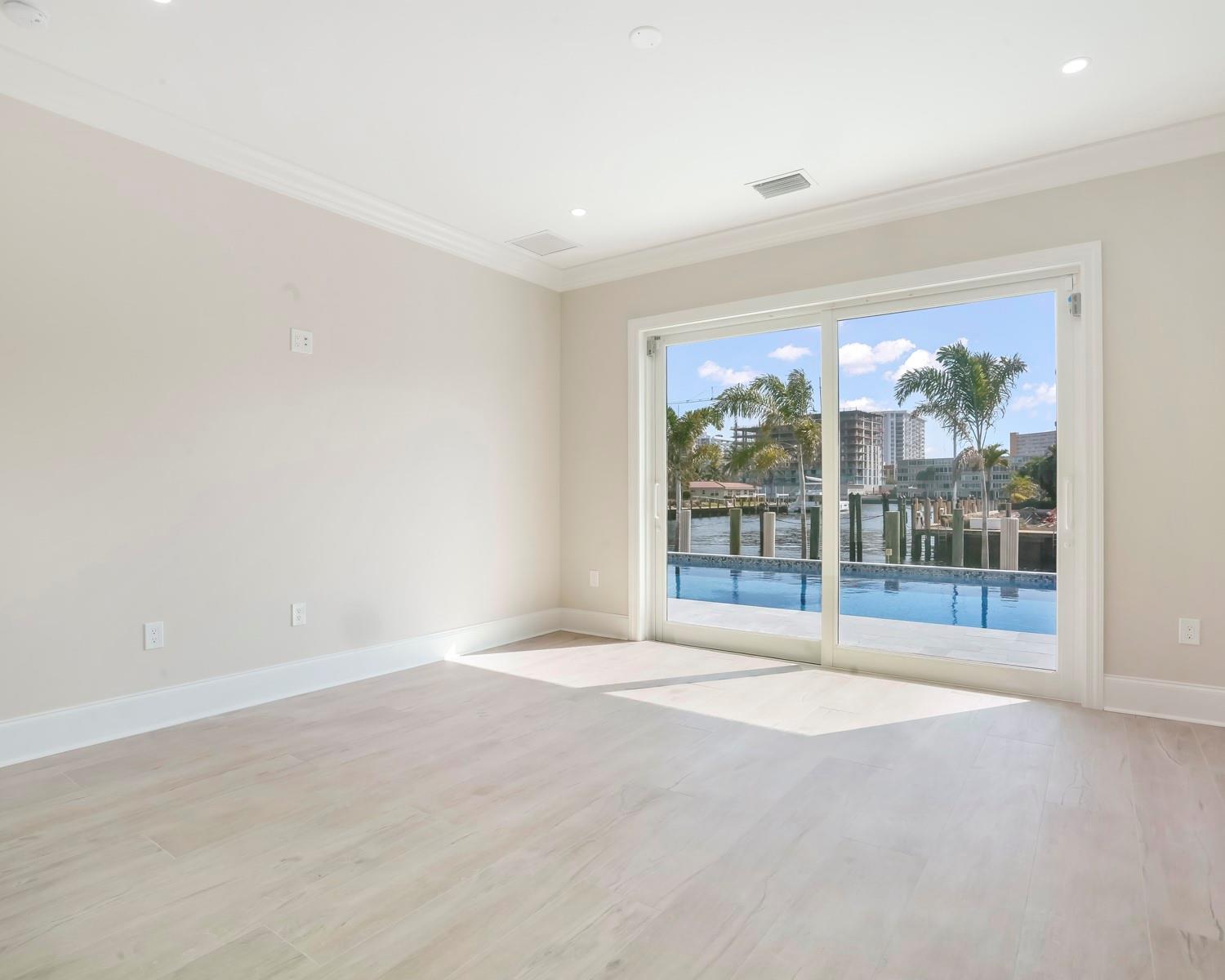 Harbor Village Sec D 39-1 - Residential