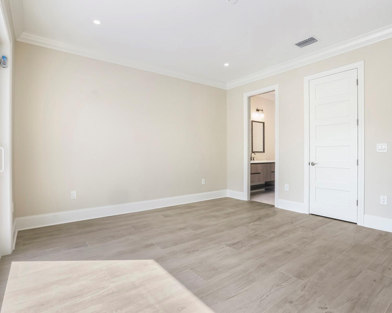 Harbor Village Sec D 39-1 - Residential