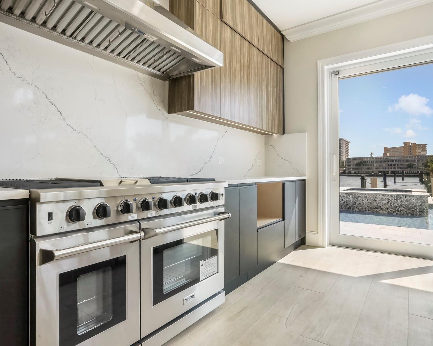 Harbor Village Sec D 39-1 - Residential