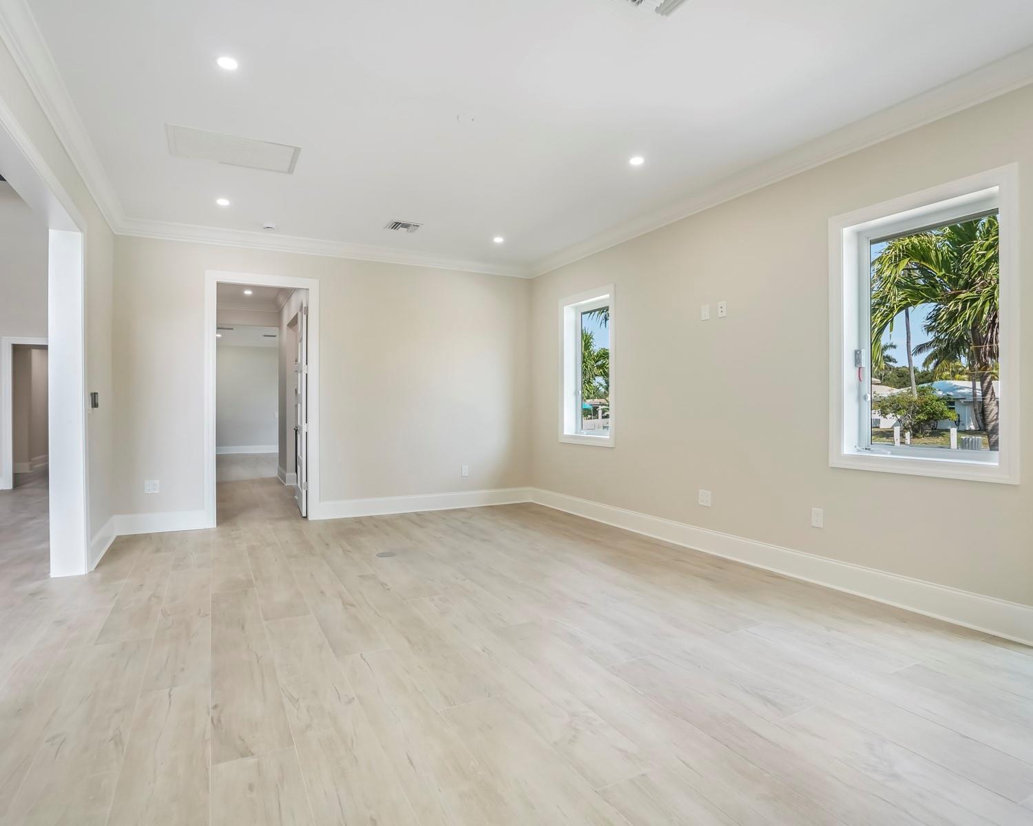 Harbor Village Sec D 39-1 - Residential