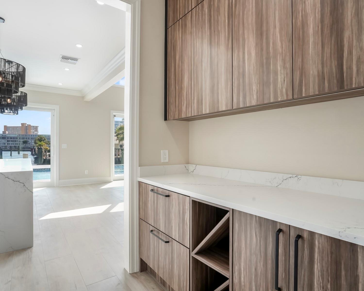 Harbor Village Sec D 39-1 - Residential