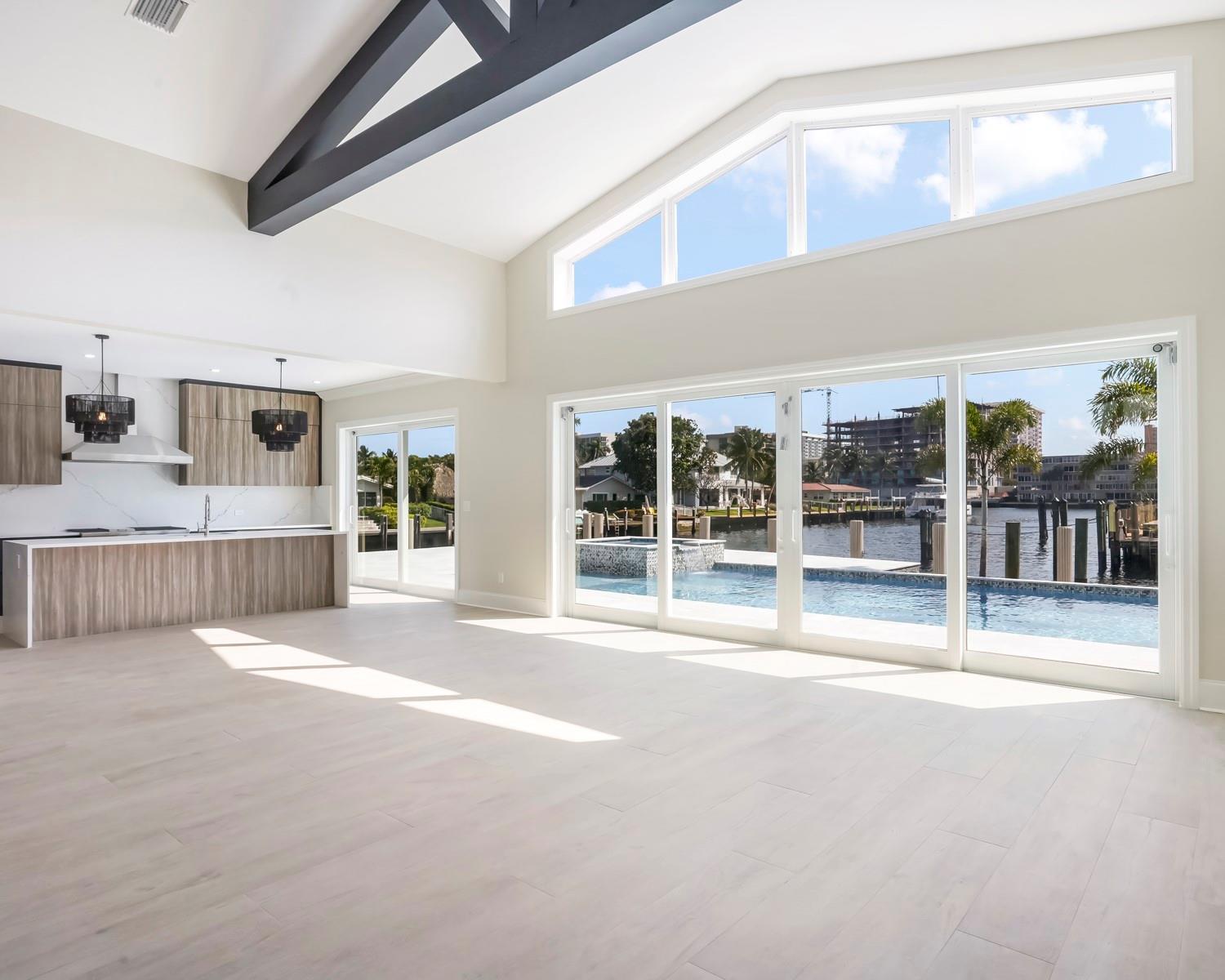 Harbor Village Sec D 39-1 - Residential