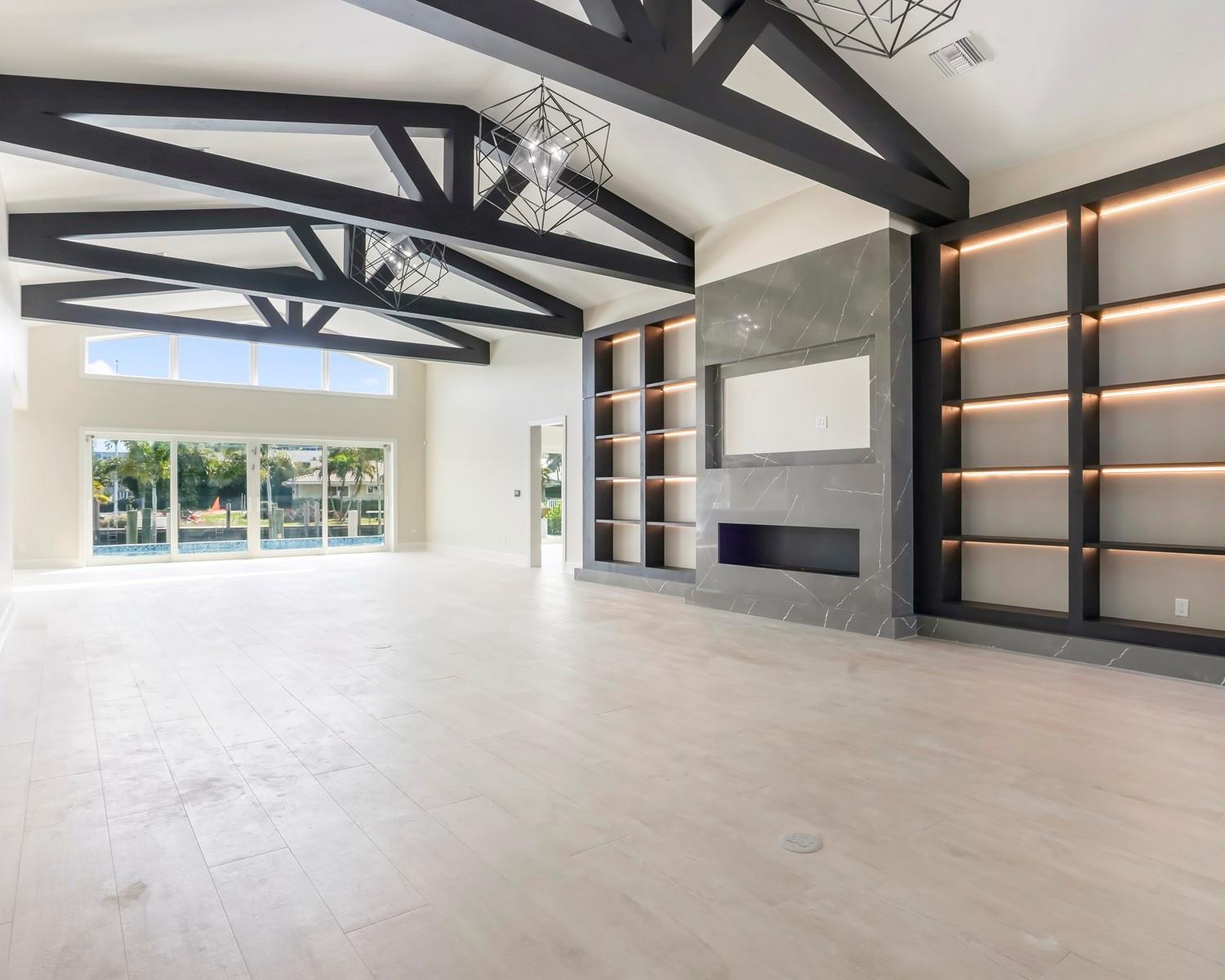 Harbor Village Sec D 39-1 - Residential