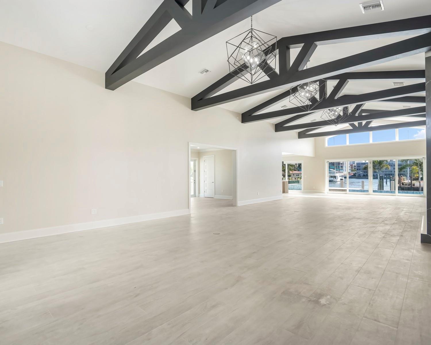 Harbor Village Sec D 39-1 - Residential